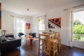 Appartement VILLEFRANCHE-SUR-MER 3658396_0