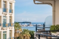 Apartment CANNES 3658420_0