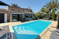 House GRASSE 5 rooms 3658423_0