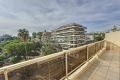 Apartment JUAN-LES-PINS Ouest 3658424_0