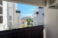 Appartement CAGNES-SUR-MER 2 pièces 3658462_0