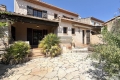 Maison PUGET-SUR-ARGENS 4 pièces 3658611_0