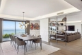 Appartement CAP-D'AIL 3658614_0