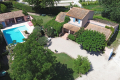 House L'ISLE-SUR-LA-SORGUE 3658712_0