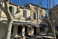 Commerce FONTVIEILLE 3658734_0