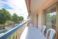 Appartement CAGNES-SUR-MER 1 pièces 3658743_0