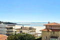 Appartement ROYAN 2 pièces 3658898_0
