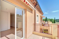 Appartement FLAYOSC 1 pi&egrave;ces 3658924_0