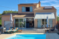 Maison LE BEAUSSET 3658927_0