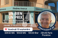 Appartement FREJUS 2 pièces 3658972_0