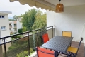 Appartement CANNES 3658356_1