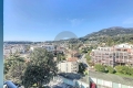 Appartement MENTON 3658363_1