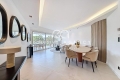 Appartement CANNES 3658380_1