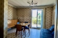 Apartment JUAN-LES-PINS Ouest 3658424_1
