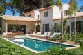House ST-TROPEZ 7 rooms 3658433_1