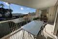 Appartement CANNES 4 pièces 3658432_1