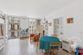 Appartement PARIS 5EME 1 pièces 3658538_1