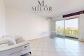 Apartment CAGNES-SUR-MER 2 rooms 3658548_1