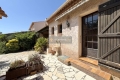 Maison PUGET-SUR-ARGENS 4 pièces 3658611_1