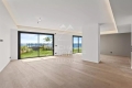 Appartement CAP-D'AIL 5 pi&egrave;ces 3658612_1