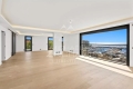 Appartement CAP-D'AIL 4 pi&egrave;ces 3658613_1