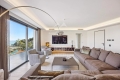 Appartement CAP-D'AIL 3658614_1