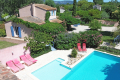 House L'ISLE-SUR-LA-SORGUE 3658712_1