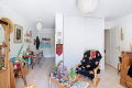 Appartement FLAYOSC 1 pièces 3658923_1