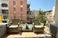 Appartement CAGNES-SUR-MER 3 pièces 3658957_1