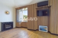 Appartement VILLEFRANCHE-SUR-MER 3658006_2