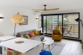 Appartement CANNES 3658356_2