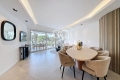 Appartement CANNES 3658380_2