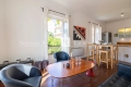 Appartement VILLEFRANCHE-SUR-MER 3658396_2
