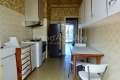 Apartment JUAN-LES-PINS Ouest 3658424_2