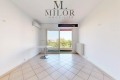 Apartment CAGNES-SUR-MER 2 rooms 3658548_2
