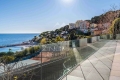 Appartement CAP-D'AIL 3658614_2