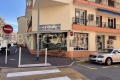 Commercial real estate ANTIBES 3658665_2