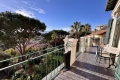 Maison CANNES 3658769_2