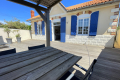 House LACANAU-OCEAN 5 rooms 3658879_2