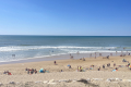 Maison LACANAU-OCEAN 3658879_2