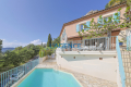 Maison HYERES 3658885_2