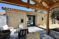 Maison ETOILE SUR RHONE 3658894_2