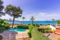Apartment SANARY-SUR-MER 4 rooms 3658920_2