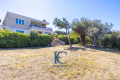 Maison SIX-FOURS-LES-PLAGES 3658929_2