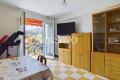 Appartement MENTON 3657934_3