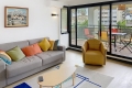 Appartement CANNES 3658356_3