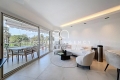 Appartement CANNES 3658380_3