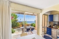 Appartement MENTON 2 pi&egrave;ces 3658441_3