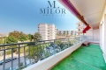 Apartment CAGNES-SUR-MER 2 rooms 3658548_3