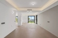 Appartement CAP-D'AIL 5 pi&egrave;ces 3658612_3